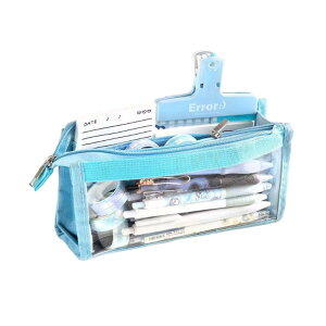 OptiPro yP[X M |[`  Vv e @\ l Z w w w qp jp