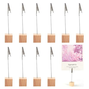 Jravezt XC[ Nbv 10Zbg J[h z_[ ؐ z_[ tHgX^h J[h ʐ^  X^h ItBX [p