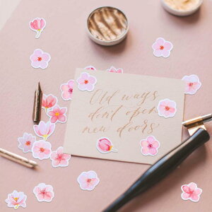  V[ (90) 蒠V[ XebJ[ t[NV[ JV[ sN̉  킢 V[ DIY  蒠 莆  L J_[ Ao