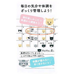 fUCtB/~h 蒠pV[/XebJ[ \Ă͂ CV[ylRz 82541