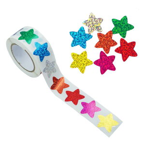 KKLM �V�[�� �� ���`�V�[�� ��500������ ��e�� 25×25mm �J���t�� ���炫�� ���J���p�X�e�b�J�[ �蒠����L�̃f�R���[�V�����ɍœK DIY���� �������ŉ���