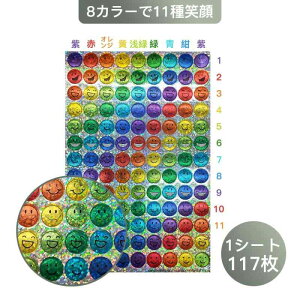 قуV[ 10V[g 1170 a12mm X}C LL Jt J 悭ł܂V[ gCg[jO 킢 tJp