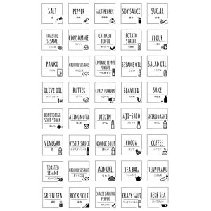 { x V[ A4 TCY ʎ h Ȃ ꖇ CXg x xV[ CXgt p { XebJ[ lߑւep { DIY 