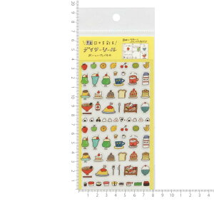 킽т fC[V[ y\肽z QS132