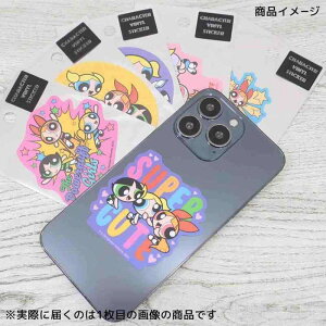 p[ptK[Y[_CJbgV[]LN^[XebJ[/׋