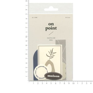 XeG t[NXebJ[ on point.02  ؍V[ 1567