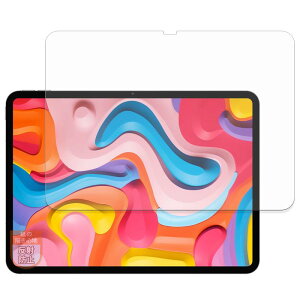 MotoMoto �t�B���� TECLAST Artpad Air �p ���ɏ����Ă���悤�ȕ`���S�n �ی�t�B���� ���˒ጸ ���{��