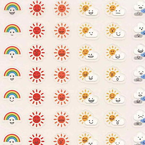 蒠pV[/XebJ[ \Ă͂ CV[yVCz 82304-006