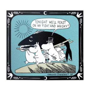 [~[_CJbgV[]_CJbgrj[XebJ[/ k