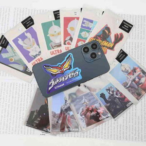 Eg}V[Y[rbOV[]_CJbgrj[XebJ[/W Bq[[