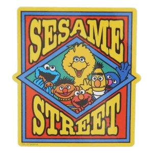 ZT~Xg[g[_CJbgV[]LN^[XebJ[/W