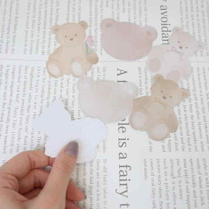 [t[NV[]qgRgXebJ[/efBxA[ N[A FV[ fR[V ObY ʔ