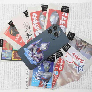 Eg}V[Y[rbOV[]_CJbgrj[XebJ[/Eg}eBK Bq[[