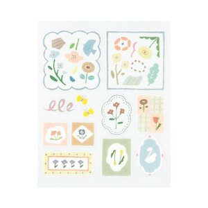 ~h V[ ] c ^Ck 82698006