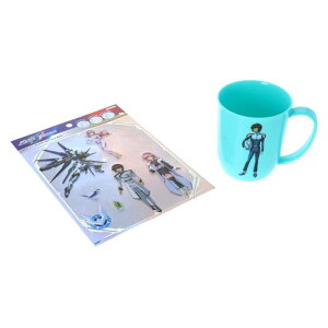 @mK_SEED FREEDOM[rbOV[]rbONAXebJ[/A