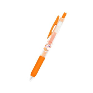 J~IWp ̃J[rB TT QCN{[y 0.5 IW 303416