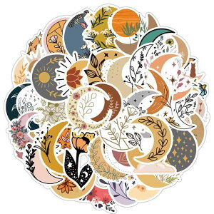 ̃XebJ[ V[ Ԃт i 蒠V[ LV[ LOqXebJ[ h XebJ[ 50Zbg V[J[gD[t[cRbv蒠fރX[cP[X PVCNGC