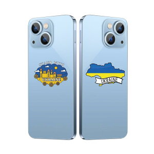 ENCi XebJ[ 50Zbg UKRAINE XebJ[ V[ h  蒠 X}z p\R X[cP[X oCNp