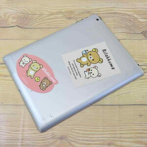 bN}[V[]AEghAXebJ[/܂ TGbNX