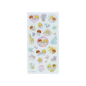 gcCX^[Y[V[V[g]ՂV[/g TI