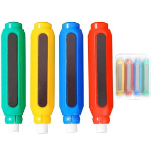 �`���[�N�z���_�[ �`���[�N�G�N�X�e���_�[�i�}�O�l�b�g�t���j ��������Ȃ� �`���[�N���܂�ɂ��� �w�Z ���t ���� ��c�� �`���[�N4�{