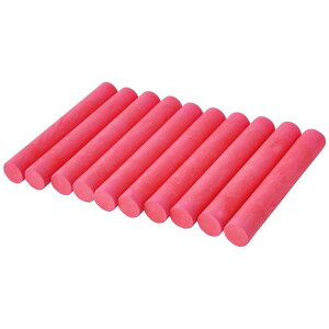 n^ zp \tg`[N10  10{ 30382