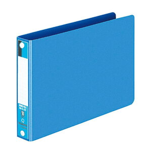 RN t@C Ot@C 2 B6 170e  t-428NB