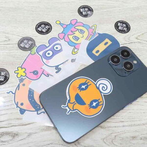 ܂[_CJbgV[]~jfRXebJ[/₶