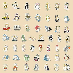 Deyimeri For킢˂ XebJ[ nL V[ 50Zbg hfJ[ Lbg   Aj  DIY XebJ[ q w ]ԃXebJ[ [  XP[g gуm[