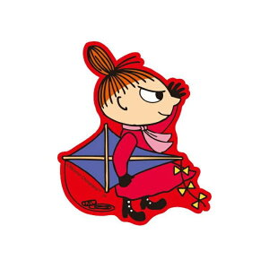 [~[rbOV[]_CJbgrj[XebJ[/g~C  k