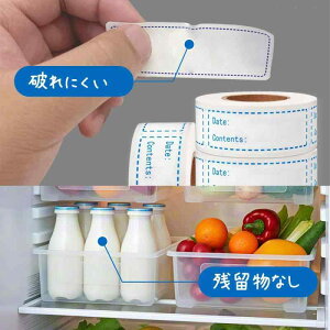 Ⓚx hϖ ⓀqɃx t 菑 菑XebJ[ V[ ܖV[