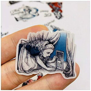 US-Style 40 re[W AeB[N fR AX XebJ[ V[ lߍ킹