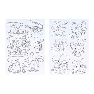 TX^[(Sun-Star Stationery) TILN^[ ʂ肦deV[ ʂď ʂ肦 TILN^[Y 7351005A