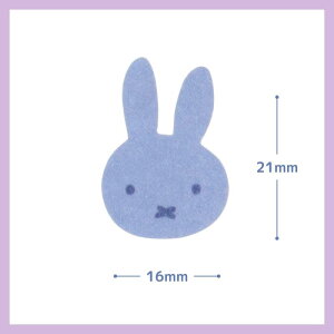 ~btB[ t[NV[ zCg MF854B