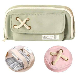 }[Ng M yP[X e  Vv lC 킢 kł n @\ c[yP[X w Z w j̎q ̎q q lp z 5F