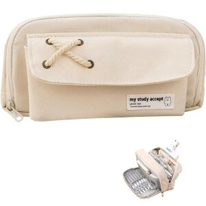 }[Ng M yP[X e  Vv lC 킢 kł n @\ c[yP[X w Z w j̎q ̎q q lp z 5F