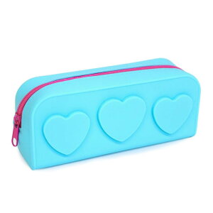 yP[X M n[g VR y|[`  