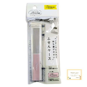 �ӂ���P�[�X �tⳃz���_�[ �y���P�[�X�ɓ���Ď����^�т��₷��