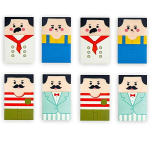 LUYING S 8Zbgw [QS S S ʔ  lC wKpw q ǂ ` DIY wKpv`Mtg