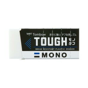 g{M S m^t EF-TH y× 5  z