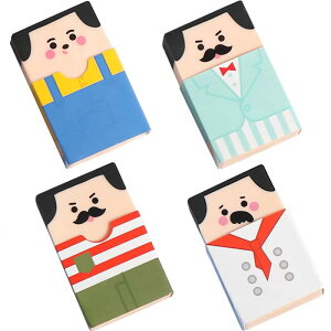 JUJUGO S 4_Zbgw [  nQS MS LOi