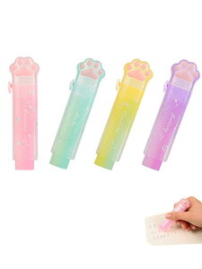 LYHMHAMY �����S�� ���w�� 4�Z�b�g �L�̓����` �悭������ �J���t�� �L�k�\ �w�Z �I�t�B�X�p�i ���[�� �v���[���g