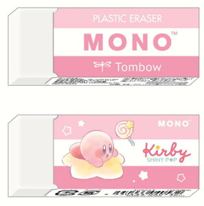 �J�~�I�W���p�� ���̃J�[�r�B MONO�����S�� ���[�v�X�^�[ �������� �P�V�S�� ������ ���m�����S�� 040532