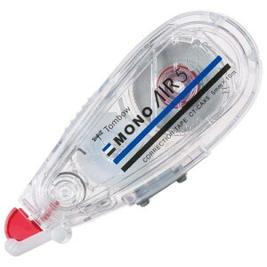 g{M Ce[vmGA[{ e[v5mm CT-CAX5 w 2  x