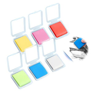 ��������S�� �˂肯�� �����y6�z�f�b�T���p�˂�����S�� �ʔ����g���� �f�b�T���p �w�K�p ���w�� ���w�� ���[�� �悭������ �����_���J���[