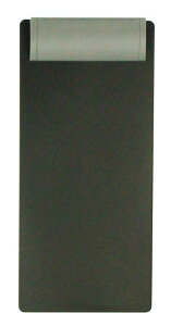 \jbN  Nbv{[h `[ }Olbg^Cv