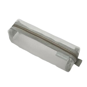 TRENZADO yP[X M 1 |[` [  bV y X tbg oȒP X[Y  Vv e @\ l j̎q ̎q qp w Z w