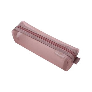 TRENZADO yP[X M 1 |[` [  bV y X tbg oȒP X[Y  Vv e @\ l j̎q ̎q qp w Z w