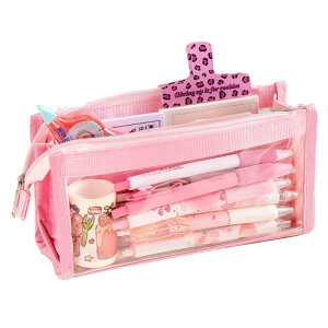 M  M e yP[X  e 6w w Z w j̎q ̎q