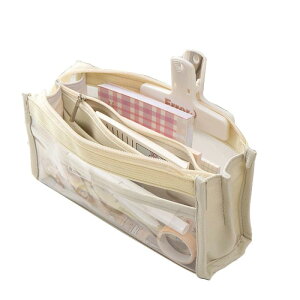 M  M e yP[X  e 6w w Z w j̎q ̎q